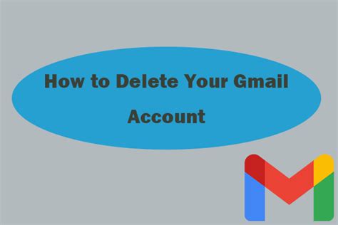 4 Solutions To Fix Cant Sign Into Gmail Account