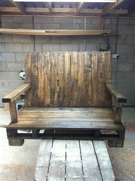 45 Perfect Rustic Porch Furniture Ideas For 2019 Rustic Patio Rustic
