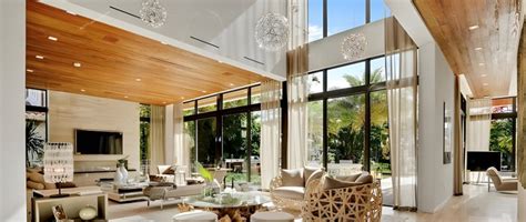 Zoh Studio Llc Project Photos And Reviews Fort Lauderdale Fl Us Houzz