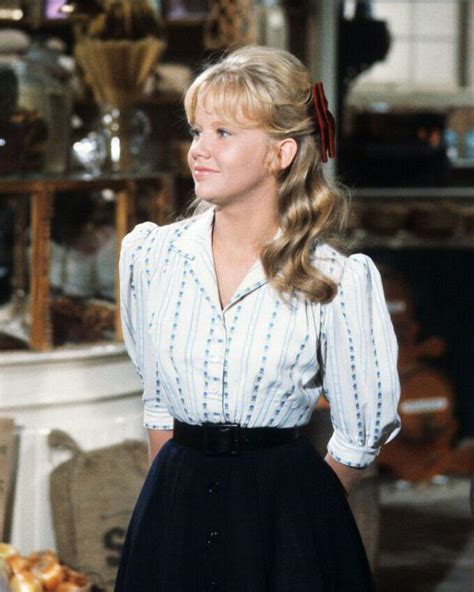 Hayley Mills Early 1960s Roldschoolcool