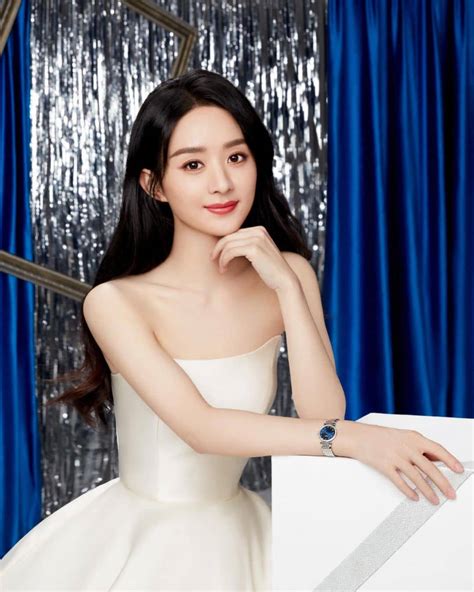 11 Chic And Stylish Chinese Drama Actresses You Need To Know Metrostyle