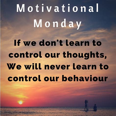 Motivation Monday Ideas For Work 50 Inspirational Monday Quotes That