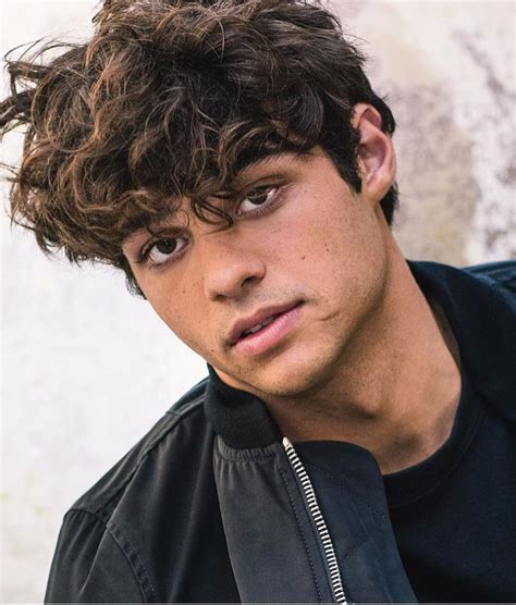 To all the boys i've loved before. NOAH CENTINEO ZDRADZA NAJWIĘKSZA TAJEMNICĘ DOTYCZĄCĄ JEGO ...