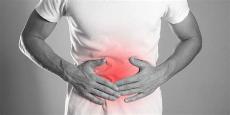 Pelvic And Abdominal Pain Common Causes And Conditions