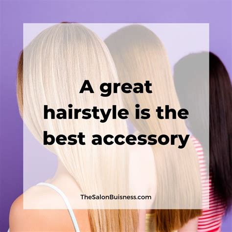 Honey hair view natural hair quotes natural hair styles hair humor. 147 Best Hair Quotes & Sayings for Instagram Captions ...