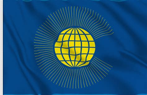 Commonwealth An Inclusive Commonwealth Our Theme For 2016 The