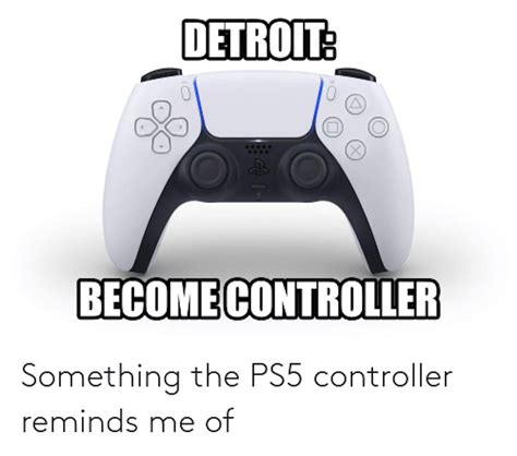 10 Ps5 Controller Memes That Are Too Funny Game Rant