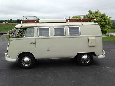 67 Westy Volkswagen Bus Vw T1 Vw Camper Cars And Motorcycles Jeep