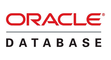 Dynamic Data Discovery With Elasticsearch And Oracle Data Connection 3