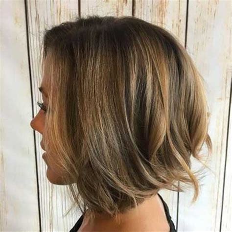 20 Best Bob Haircuts For Women Over 40 Bob Haircut And