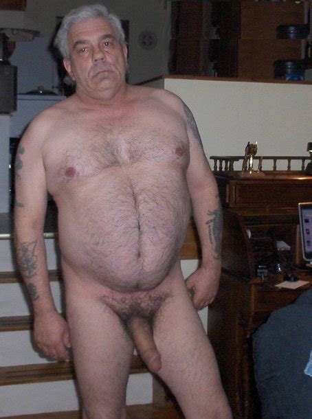 Vintage Nude Male Bulges Mega Porn Pics My Xxx Hot Girl