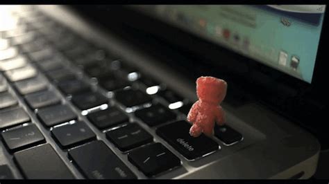  Sour Patch Kids Funny Cute Animated  On Er