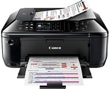 This indicates that you can publish as much as. Canon PIXMA MX516 Driver Download for windows 7, vista, 8 ...