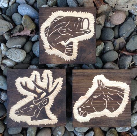 Small Business Spotlight Kentwood Carving Southeast Ny Patch