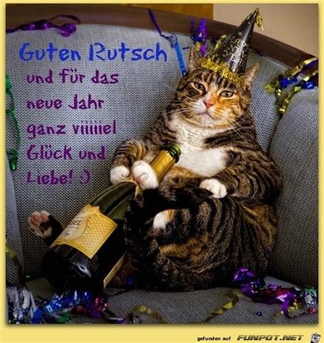 Über 10 bilder und sprüche zum thema #valentinstag , beste lustige bilder, valentinstag lustig, videos, fotos und sprüche. lustiges Bild 'Guten Rutsch.jpg' von Renilinz. Eine von ...