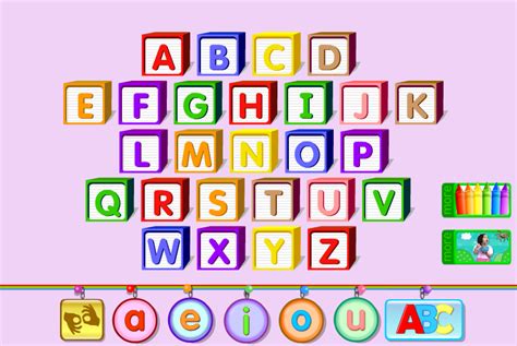 Sight Words Games For Kindergarten Starfall Ted Lutons Printable