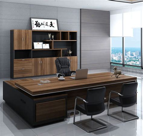 6 Tips To Select The Right Office Furniture Cozy Living Furniture