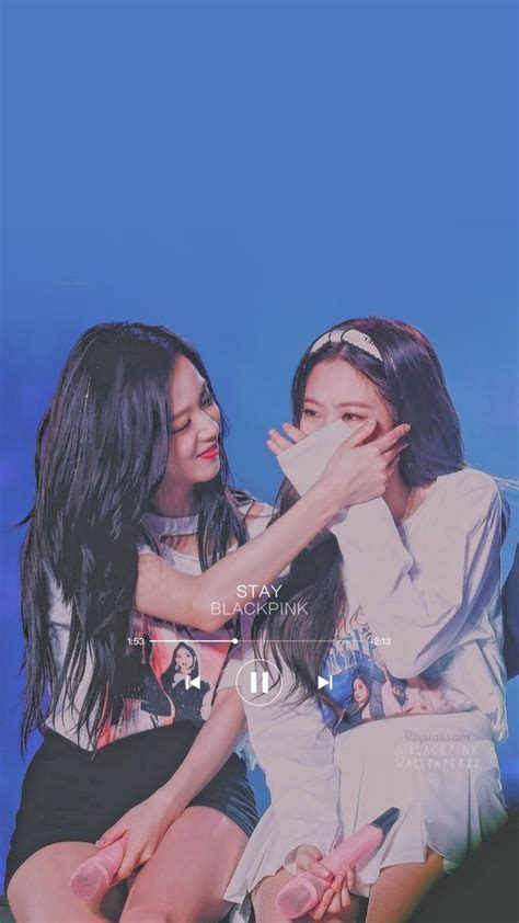 jensoo blackpink wallpaper em 2020 blackpink blakpink cantores famosos