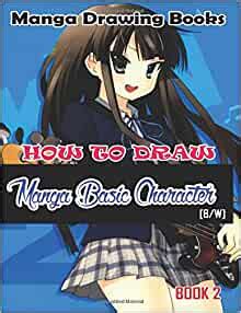 Check spelling or type a new query. Manga Drawing Books How to Draw Manga Basic Characters ...