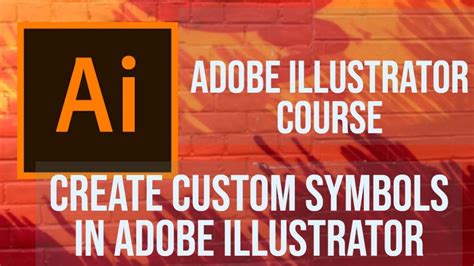 Adobe Illustrator Tutorials For Beginners How To Make Adobe
