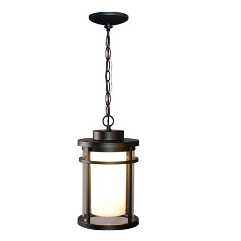 Shipping is free on orders $45+. Outdoor Ceiling Lights: Patio, Porch & More | The Home ...
