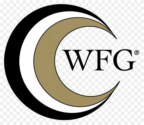 Wfg Logo And Transparent Wfgpng Logo Images