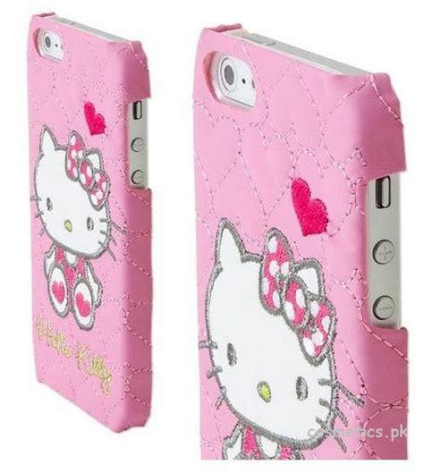 Top 10 Beautiful Iphone 5 Cases For Girls