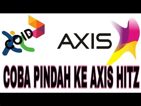 Axis gaming 8 okto 2020.ehi 2.12 kb, download. XL COID? COBA AXIS HITZ SPEED 2X LIPAT DENGAN APK CUSTOM(PAYLOAD FOR APK CUSTOM AXIS HITZ) - YouTube