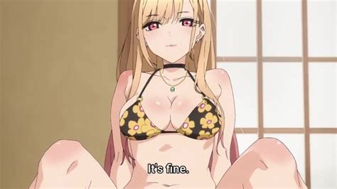 Compilation Of Hentai Undressing Scenes Video