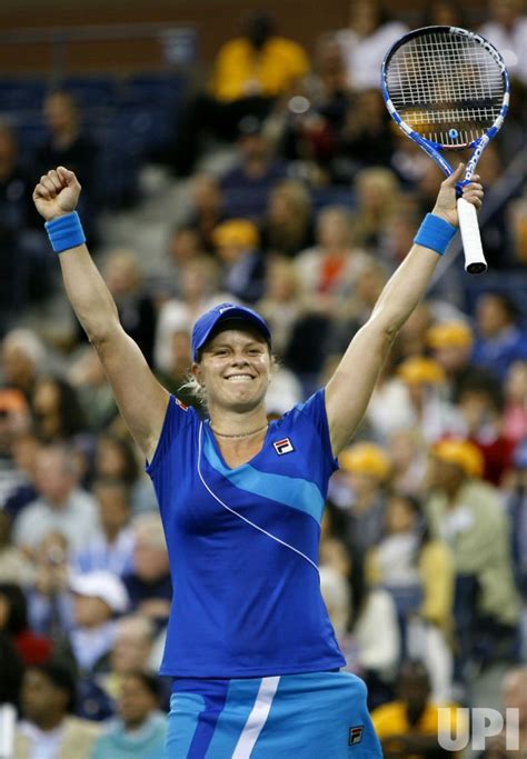 Kim Clijsters Wins Womens Championship Title Over Vera Zvonareva At