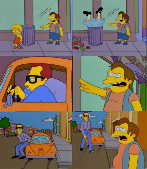 Homero Simsons Memes De Los Simpson Memes Simpsons Los Simpson The Best Porn Website