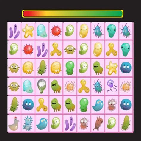 app insights monster game connect pair matching puzzle apptopia