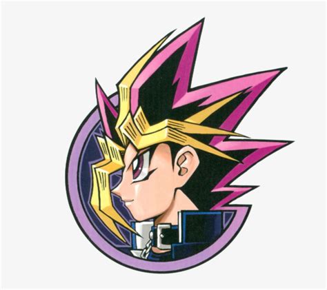 Yugioh Png Logo In This Category You Can Download Free Png Images