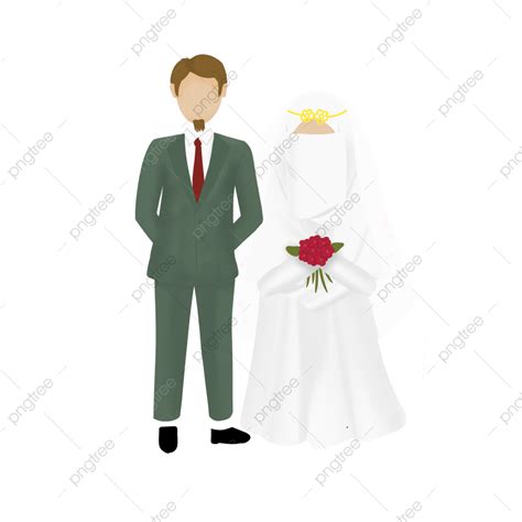 Kartun Foto Pernikahan Png Casamento Ilustrasi Kartun Imagem Png E Psd Para Download Gratuito