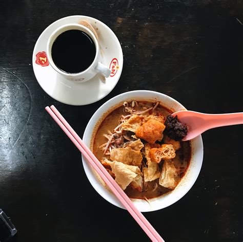 The name hup kee resonates with jalan ipoh as one of the oldest tai chow restaurants serving families and friends in the vicinity. Restoran Hup Kee Seafood 合记海鲜饭店 - Malaysia | Burpple
