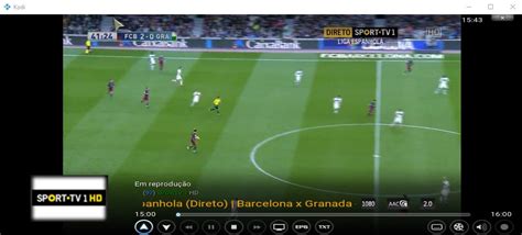 Verificare dove le trasmissioni internet e tv vedranno legalmente. Assistir em Directo aos Jogos do Sporting, Benfica e Porto ...