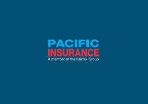 Pacific & orient berhad | 97 followers on linkedin. Media Coverage Archives - The Pacific Insurance Berhad