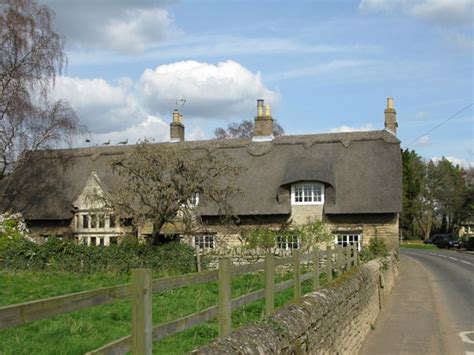 Gallery Barnack Parish Council