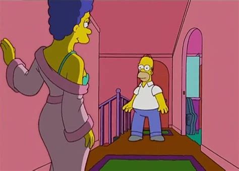 Pin De Ketely Da Silva En The Simpsons Personajes De Los Simpsons