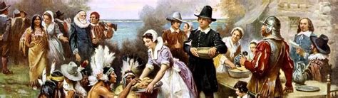 The Massachusetts Bay Colony Sutori