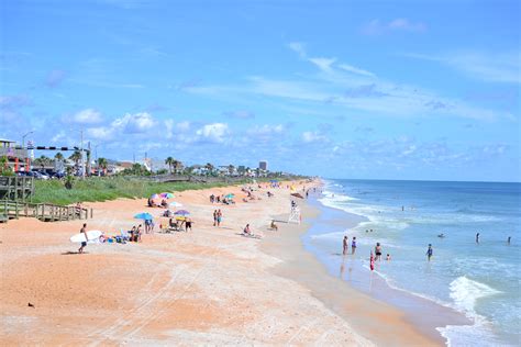 What To Do In Flagler Beach Florida With Kids — A Mom Explores