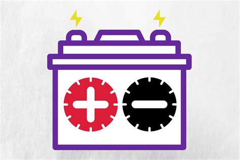 Car Maintenance & Auto Repair Tips | Cars.com