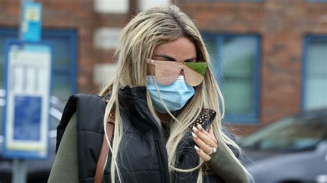 katie price dodges jail for the third time as bankruptcy court hearing adjourned