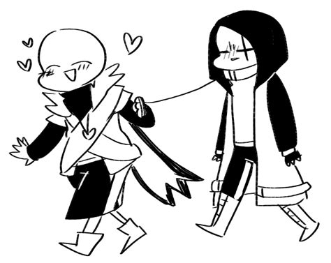 👦 On Twitter Undertale Cute Undertale Sans Art