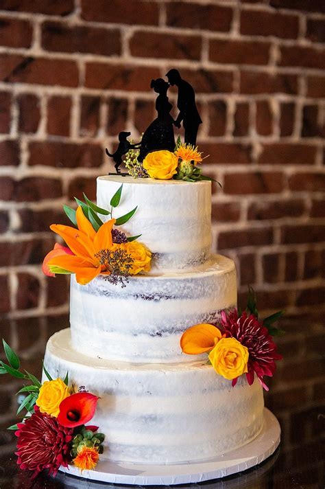 Store shop disney, carter's okie dokie and more! Jackson Terminal Fall Wedding in Knoxville TN | Silhouette ...