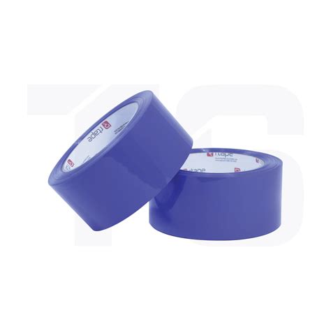 R Tape Blue Block Out Tech Support Screen Printing Supplies