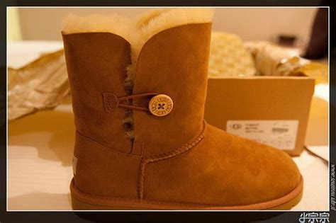 Get Free Ugg Boots When Repin The Pinterest Picturepls Give Us Comment