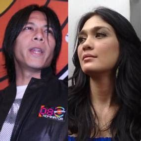 Ya, saat mengungkapkan hal ini, luna maya berada di bawah pengaruh hipnotis. Ariel Luna Maya Make Indonesia Sensation - Blog Online ...