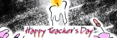 happy teachers day cn