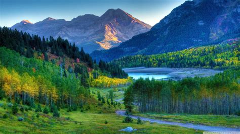 Montana Wallpapers Top Free Montana Backgrounds Wallpaperaccess